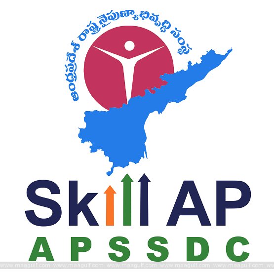 APSSDC నుంచి ఉద్యోగ ప్రకటన...