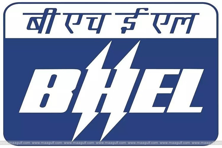 BHEL లో ఉద్యోగాలు