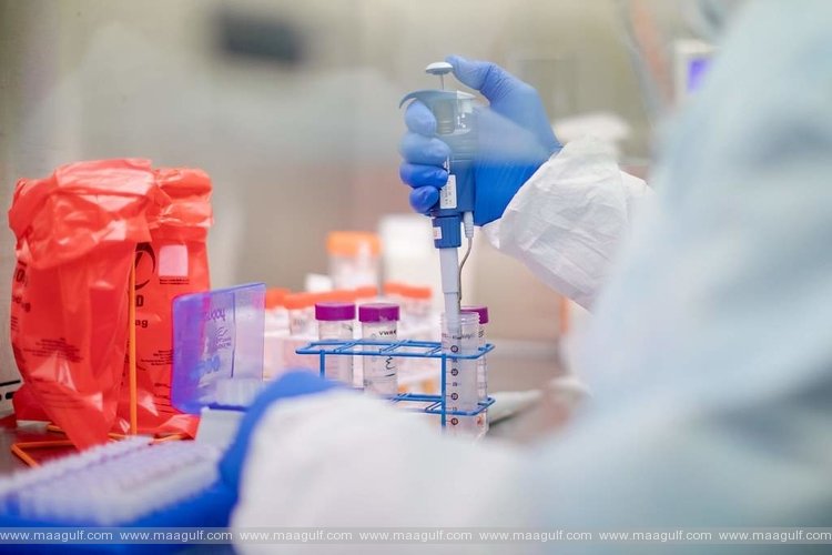 ఏపీలో కరోనా కేసుల వివరాలు