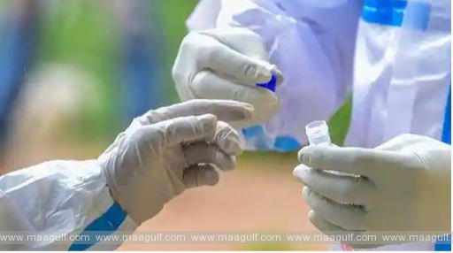 ప్రైవేట్ వైద్య సంస్థ‌ల్లో కోవిడ్ టెస్ట్ రేట్ల‌పై ఖ‌తార్ ప్ర‌భుత్వం క్లారిటీ