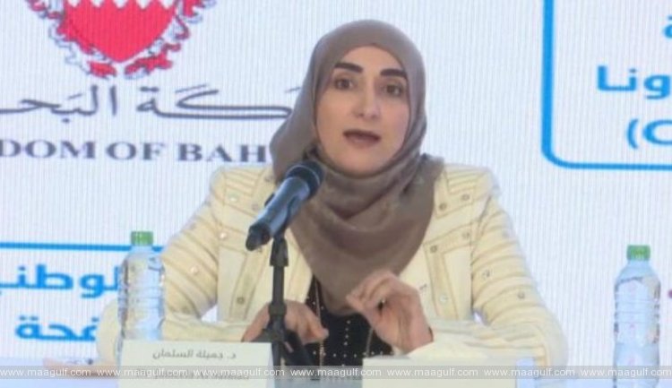 నిబంధనల్ని పాటించండి, వ్యాక్సినేషన్ పొందండి