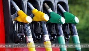 లాక్డౌన్ టైంలో అందుబాటులో ఉండే ఫ్యూయ‌ల్ స్టేష‌న్లు ఇవే‌