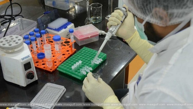 భారత్: 3 లక్షలు దాటిన కరోనా కేసులు...