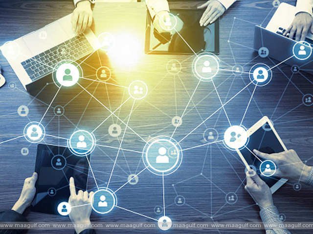 టెకీలకు పెరిగిన గిరాకీ..ల‌క్ష‌కు పైగా నియామ‌కాలు!