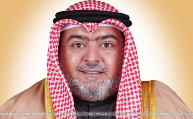 రెసిడెన్సీ గడువు ముగిసిన ప్రవాసులకు మరో ఛాన్స్!