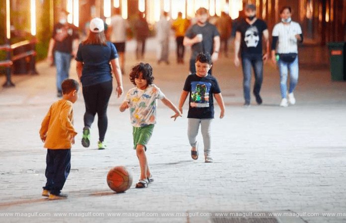 న‌డ‌క‌కు అనుమ‌తించిన‌ మంత్రివ‌ర్గంపై ప్ర‌జ‌ల ప్ర‌శంస‌లు