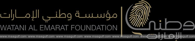 Nominations for Sports Imprint Award close on Thursday