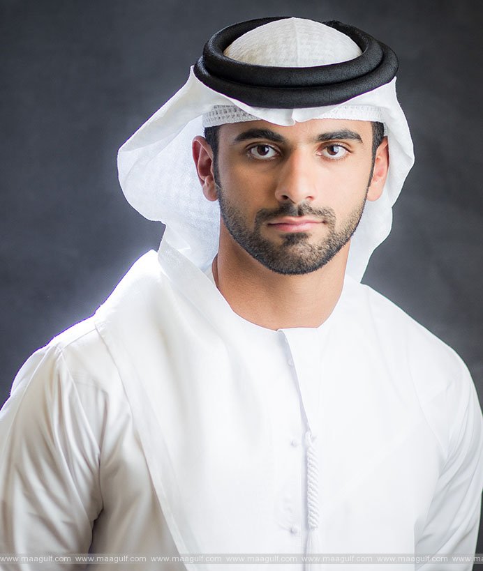 Mansoor bin Mohammed chairs meeting of Higher Committee for the Protection of the Rights of People of Determination