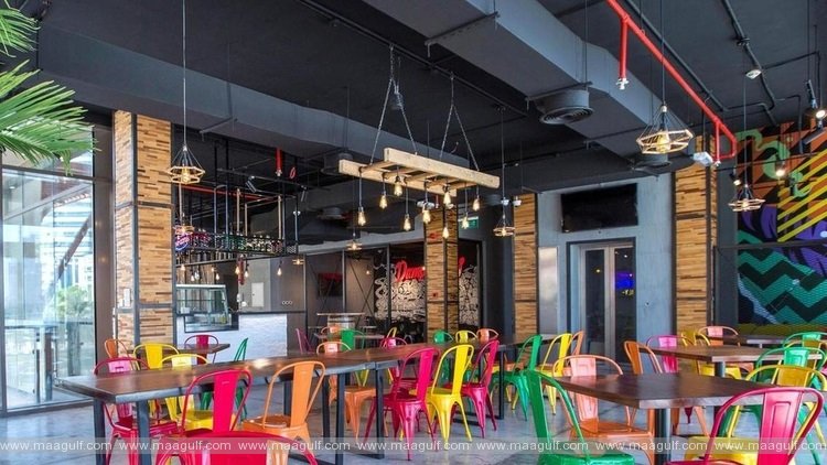 నాన్ ముస్లిమ్స్‌కి ఆహార పదార్థాలు విక్రయించే రెస్టారెంట్లు పర్మిషన్ తీసుకోవాలి