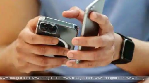 దొంగ లింకులతో దోచేస్తారు!