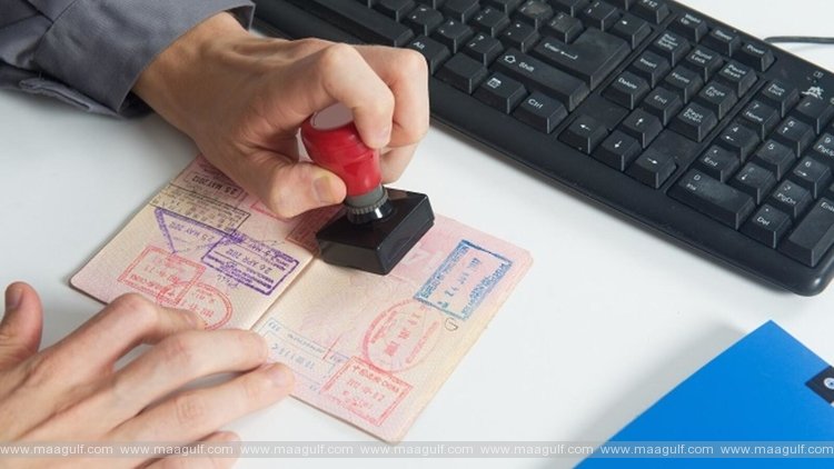 వీసా వున్నవారంతా ఒమన్ రావొచ్చు: సిసిఎ