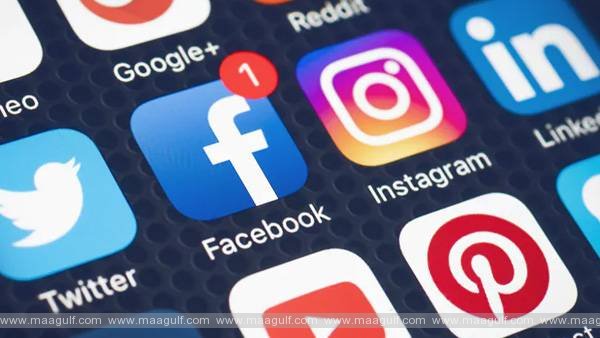 భారత్ లో ఫేస్‌బుక్, ట్విట్టర్, ఇన్‌స్టాగ్రామ్ బ్లాక్?