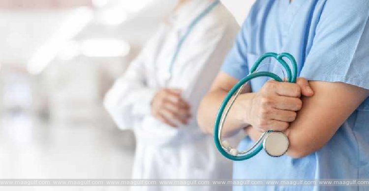 కార్మికుల వైద్య పరీక్షలు రద్దు, కన్సల్టేషన్ ఫీజు రద్దు