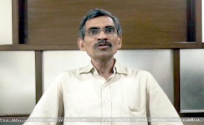 ఆనంద‌య్య మందు పై సీఎం జగన్ కు నివేదిక‌..