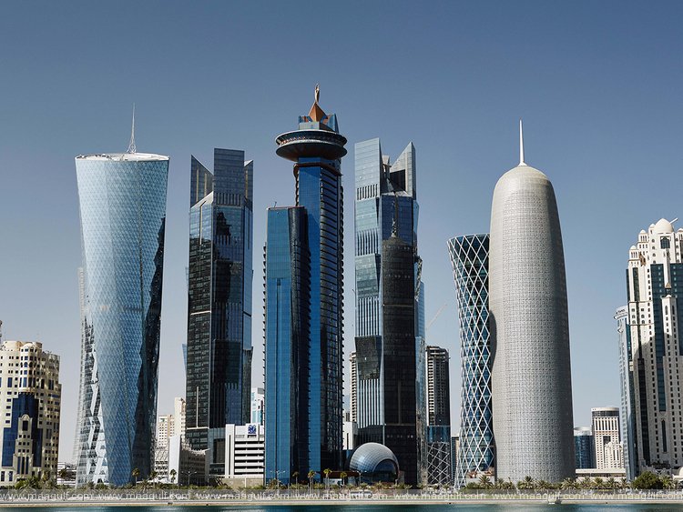 ఫేస్ మాస్కులు ధరించని 322 మంది పై కేసులు నమోదు