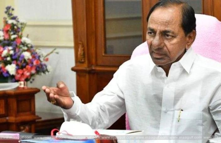 తెలంగాణ‌లో ఆయుష్మాన్ భార‌త్ అమ‌లు..