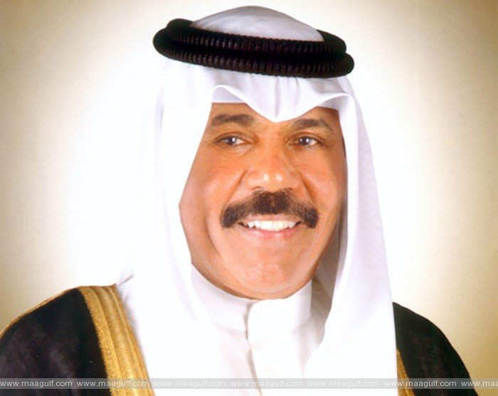 పౌరులు, ప్రవాసీయులకు ధన్యవాదాలు తెలిపిన అమీర్