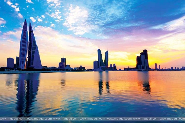 వ్యాక్సినేషన్ పొందిన ప్రయాణీకులకు పిసిఆర్ టెస్ట్ అవసరం లేదు