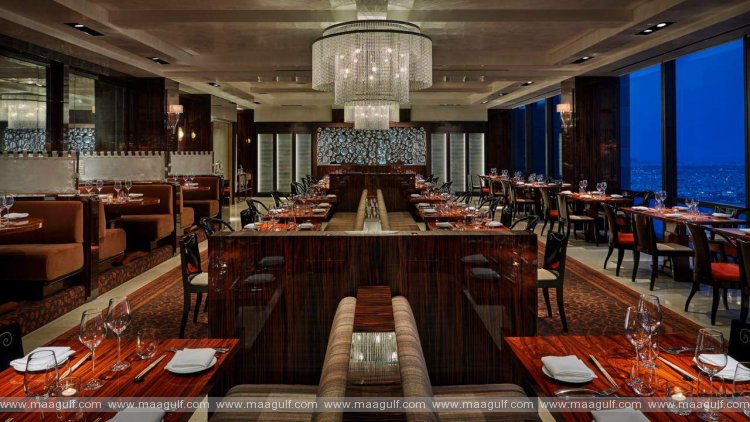 ఈద్ తర్వాత వాళ్ళందరికీ ఇండోర్ సర్వీసుల్లోకి అనుమతి