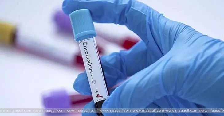 ఏపీ కరోనా అప్డేట్