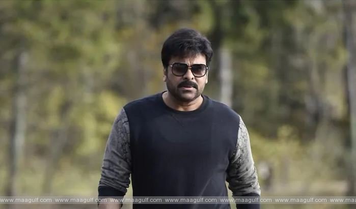 జులై నుంచి \'లూసిఫర్\' రీమేక్