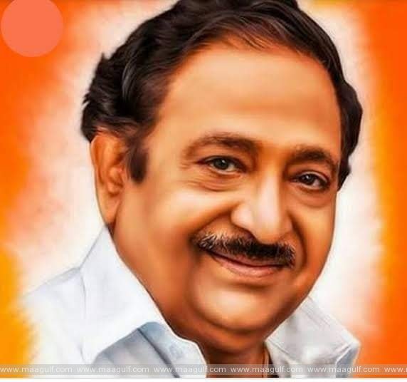 ఇక సినిమాలకు గుడ్ బై అంటున్న చంద్రమోహన్