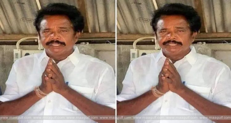 ఆనందయ్య మందుపై హైకోర్టులో విచారణ.. కౌంటర్ దాఖలు చేయాలని ఏపీ ప్రభుత్వానికి ఆదేశం