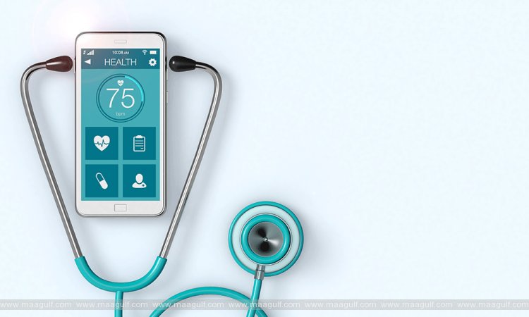 ఆన్ లైన్ లో ఉచిత వైద్య సేవ