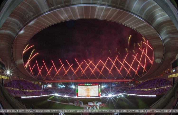 కోవిడ్ 19: వ్యాక్సినేషన్ పొందినవారికి 5 ఈవెంట్లు, యాక్టివిటీలు