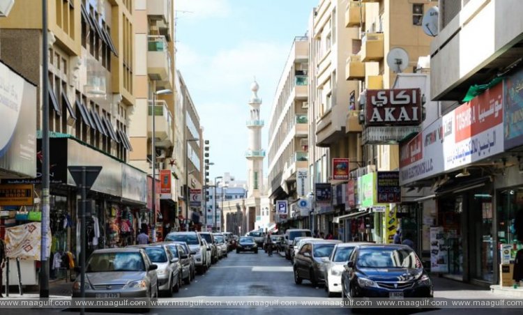 కోవిడ్ నిబంధనల ఉల్లంఘన: 6 సెలూన్ల మూసివేత