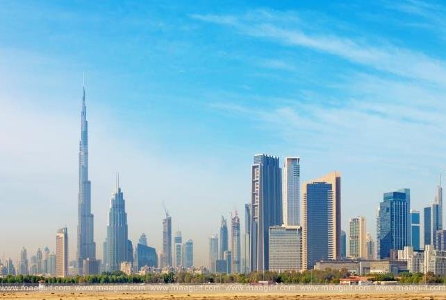 Dubai Economy issues 31 fines for violations of COVID-19 guidelines