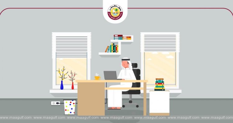 ప్రైవేట్ స్కూల్స్ లో అరబిక్, ఇస్లామిక్ ఎడ్యూకేషన్ తప్పనిసరి చేసిన ఖతార్