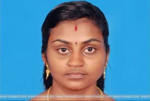 ఇజ్రాయెల్‌లో రాకెట్ దాడుల్లో భారతీయ మహిళ మృతి..