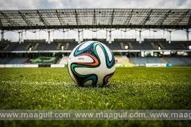 జూన్ 19 నుంచి ప్రారంభం కానున్న ఫిఫా అరబ్ కప్ క్వాలిఫైయింగ్ పోటీలు