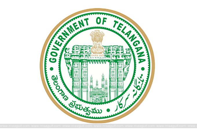 తెలంగాణ: రిజిస్ట్రేషన్‌కు కేబినెట్ గ్రీన్ సిగ్నల్