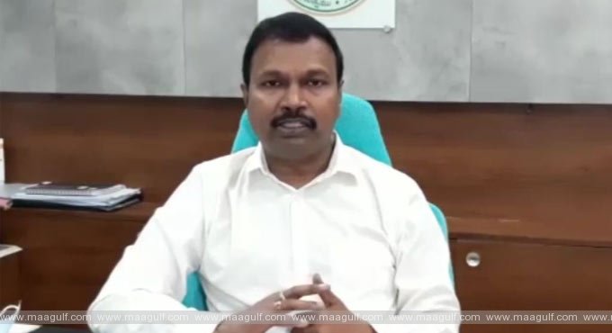 తెలంగాణ‌లో బ్లాక్ ఫంగ‌స్ క‌ల‌క‌లం..