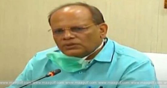 తెలంగాణలో ఇంటి వద్దకే మెడికల్‌ కిట్లు