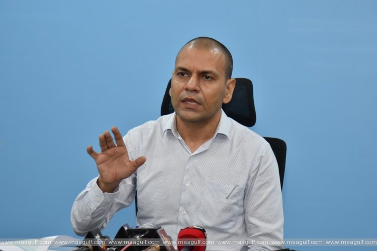 విదేశీ వ్యాక్సిన్ల కొనుగోలుకు గ్లోబల్ టెండర్లు...