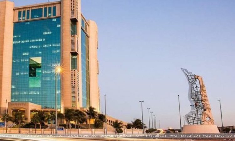 కోవిడ్ నిబంధనల ఉల్లంఘనులపై నిఘా..క్షేత్రస్థాయిలో తనిఖీలు