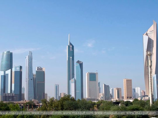 12 నుంచి 15 ఏళ్ళ మధ్య పిల్లలకు త్వరలో వ్యాక్సిన్