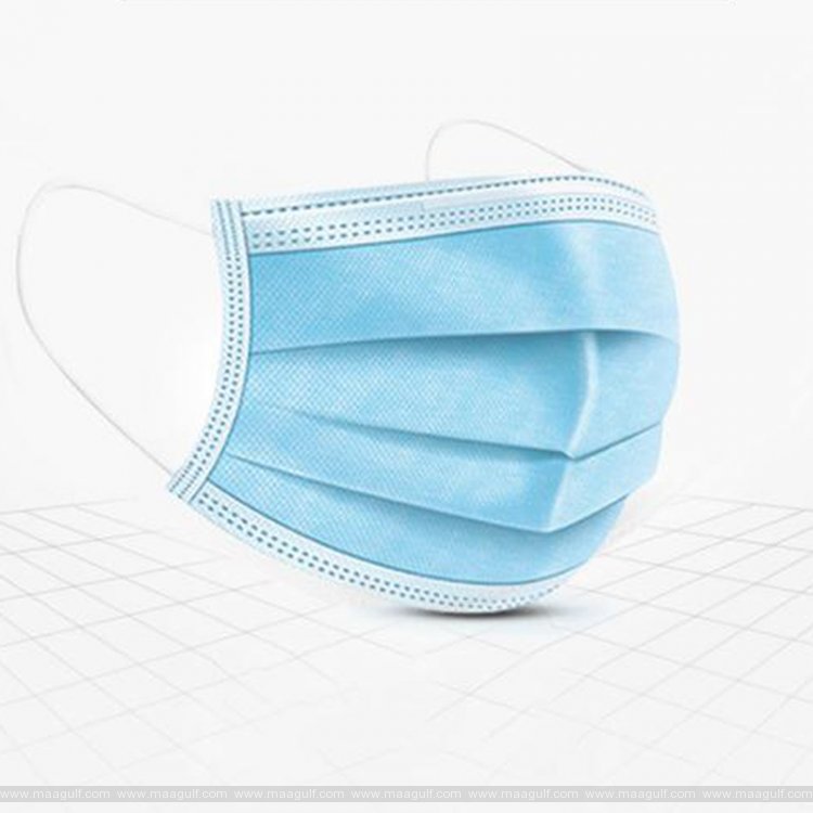 కోవిడ్ రూల్ బ్రేక్..మాస్క్ ధరించని 356 మందిపై చ‌ర్య‌లు