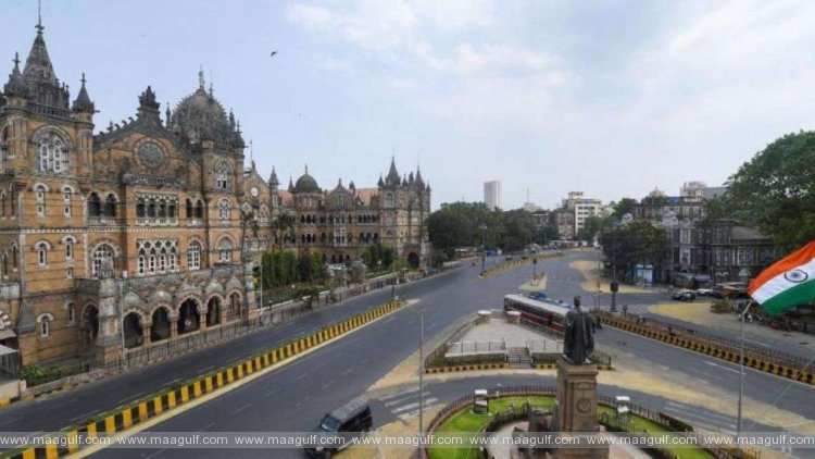 మహారాష్ట్ర ప్రభుత్వం కీలక నిర్ణయం..