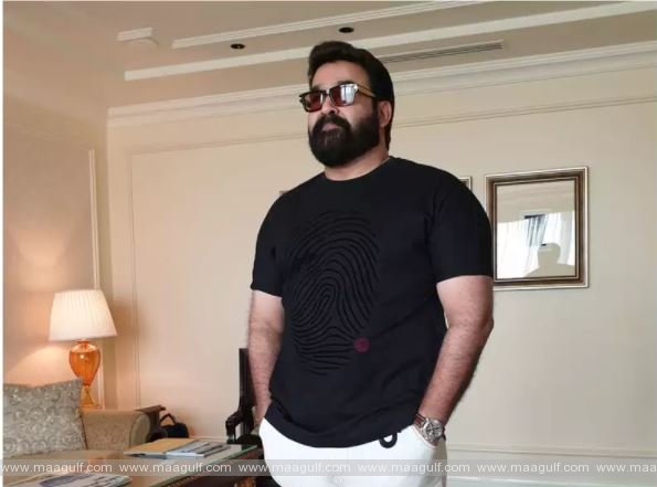 పెద్ద మనసు చాటుకున్న మోహన్ లాల్!