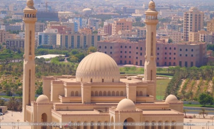 18 ఏళ్లు నిండి, వ్యాక్సిన్ తీసుకున్న వారికే మసీదుల్లోకి అనుమతి