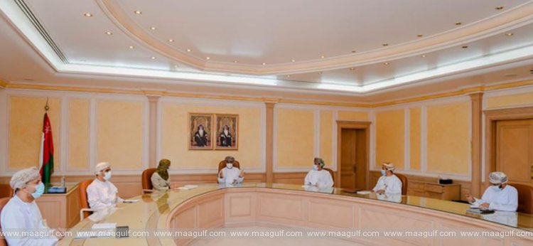 45 ఏళ్లకు పై బడిన వారికి వ్యాక్సిన్..వ్యాక్సినేషన్ పై ఒమన్ కీలక నిర్ణయాలు