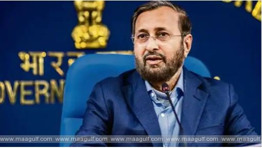 డిసెంబర్‌ నాటికి అందరికీ కోవిడ్ వ్యాక్సిన్‌: ప్రకాశ్‌ జావడేకర్‌