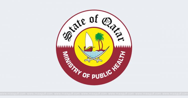 ట్రావెల్ & క్వారంటైన్ గైడ్ లైన్స్ అప్టేడ్ చేసిన ఖతార్