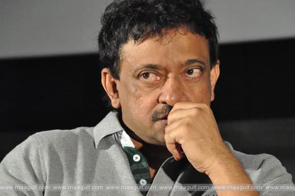 జనాలకు సేవ చేసే ఉద్దేశం నాకు లేదు: వర్మ