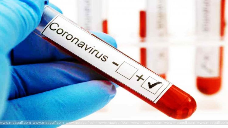 తెలంగాణ కరోనా అప్డేట్