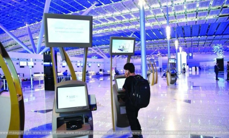 విదేశాలకు వెళ్లే ప్రయాణికులకు బీమా తప్పనిసరి